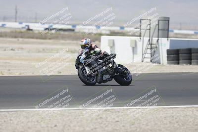media/Jul-13-2025-Pacific Track Time (Sun) [[819660bca7]]/B Group/1120am (Pit Lane and Turn 1)/